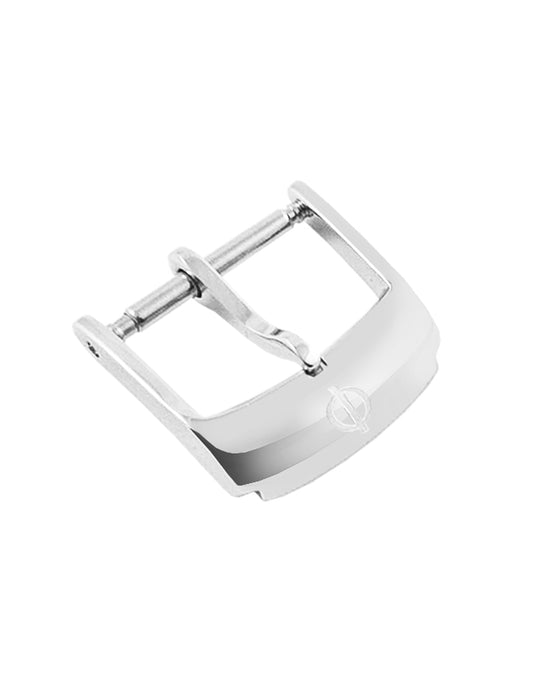 Baume & Mercier 20mm Tang Buckle MX001L2W