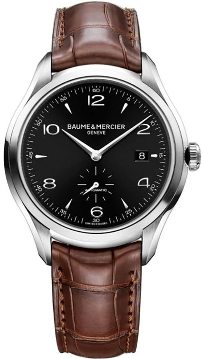 Baume & Mercier Clifton 10053