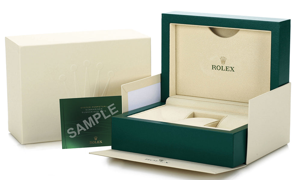 Rolex Day-Date 36 Gold President Bracelet Watch 118238