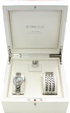 Tag Heuer Link WAT1419.BA0954