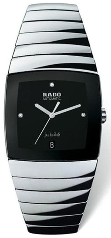 Rado Sintra Jubile R13875712