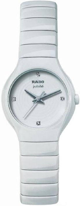 Rado True Jubile R27696712