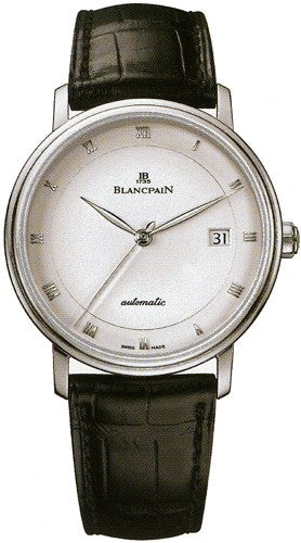 Blancpain Villeret 6223-1127-55B