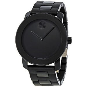 Movado Bold 3600047