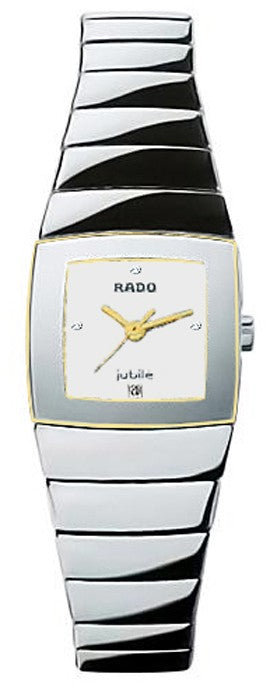 Rado Sintra Jubile R13333712