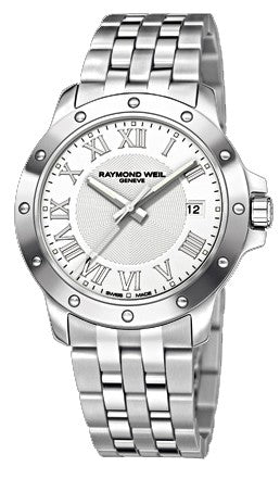 Raymond Weil Tango 5599-ST-00308