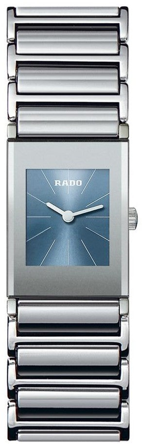 Rado Integral Jubile R20747202