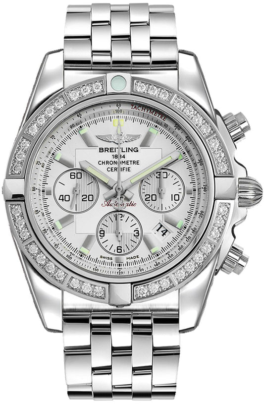 Breitling Chronomat 44 AB011053/G684-375A