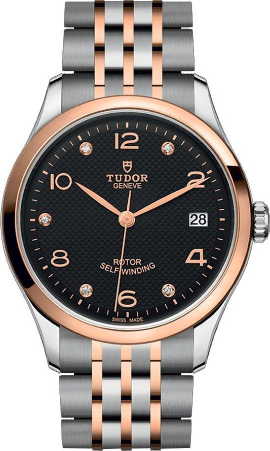 Tudor 1926 36mm M91451-0004