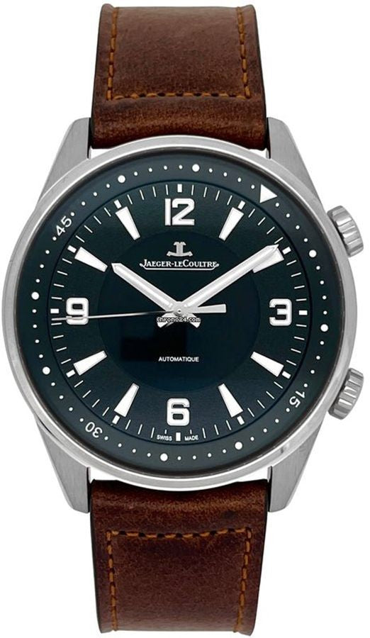 Jaeger LeCoultre Polaris Automatic Q9008471