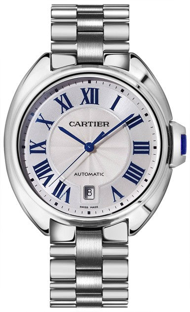 Cartier Cle De Cartier WGCL0006