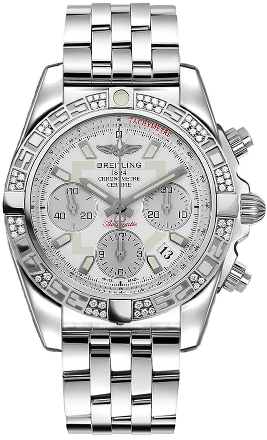 Breitling Chronomat 41 AB0140AA/G711-378A