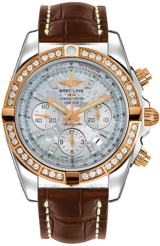 Breitling Chronomat 44 CB011053/A698-739P