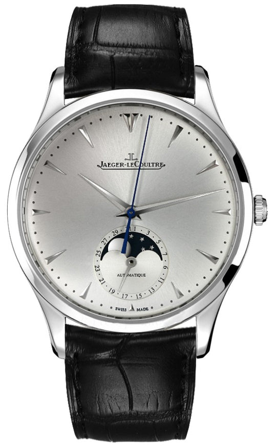 Jaeger LeCoultre Master Ultra Thin Moon 39 Q1368420