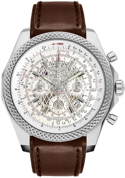 Breitling Bentley B06 AB061112/G768-479X