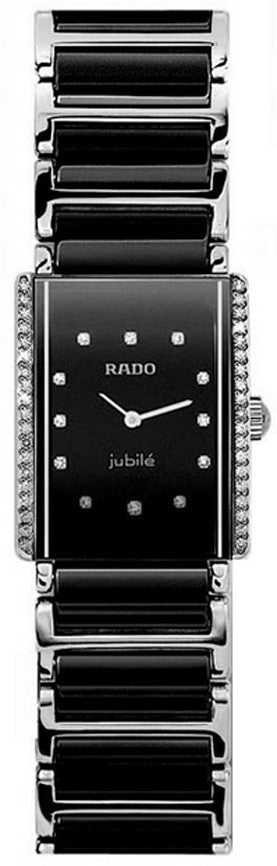 Rado Integral Jubile R20430742