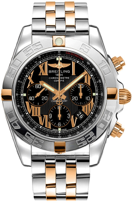 Breitling Chronomat 44 IB011012/B957-375C