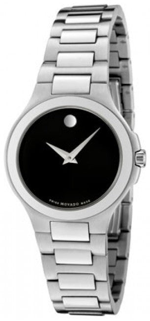 Movado Corporate Exclusive 0606164