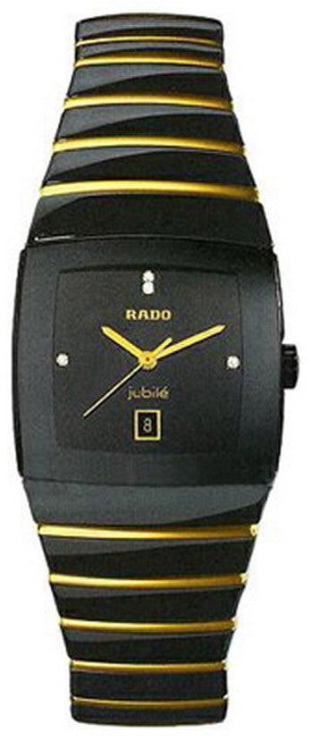 Rado Sintra Jubile R13724711