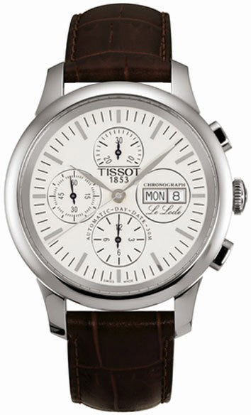 Tissot Le Locle T41.1.317.31