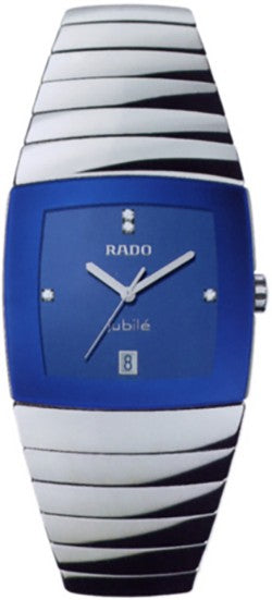 Rado Sintra Jubile R13809702