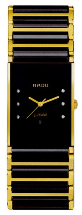 Rado Integral Jubile R20787752