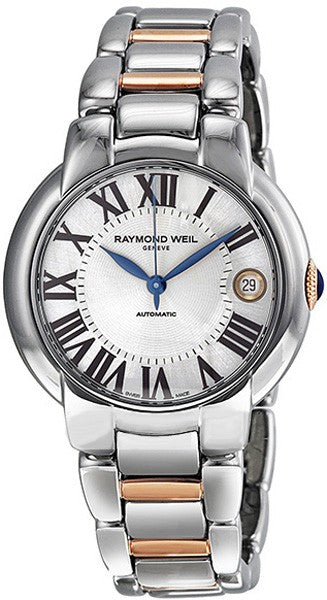 Raymond Weil Jasmine 2935-S5-00659