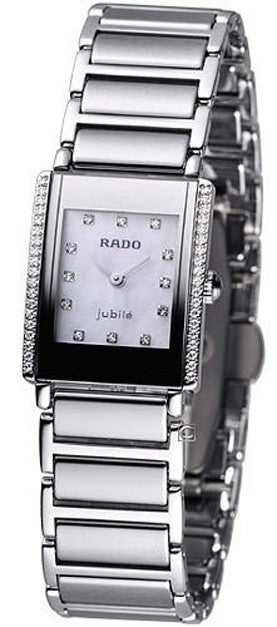 Rado Integral Jubile R20430919