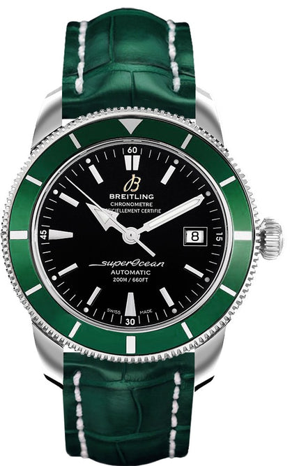 Breitling Superocean Heritage 42 A1732136/BA61-749P