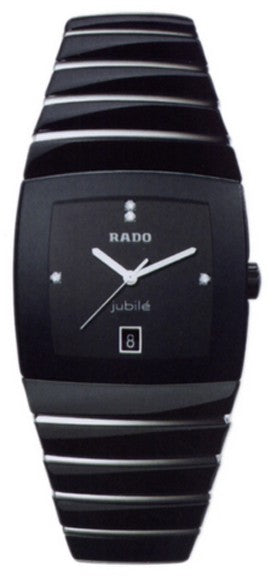 Rado Sintra Jubile R13723709