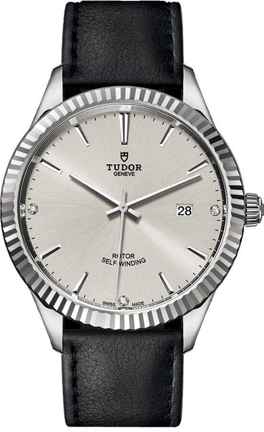 Tudor Style M12710-0024