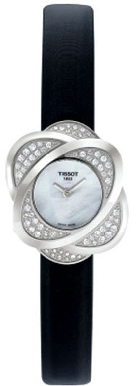 Tissot Precious Flower T03.1.125.80