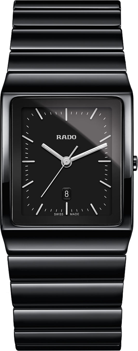 Rado Ceramica R21700172