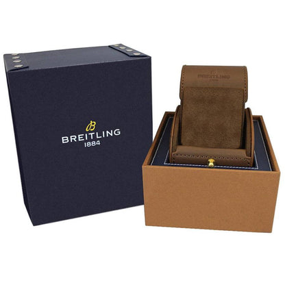 Breitling Chronomat 44 IB011053/C790-375C