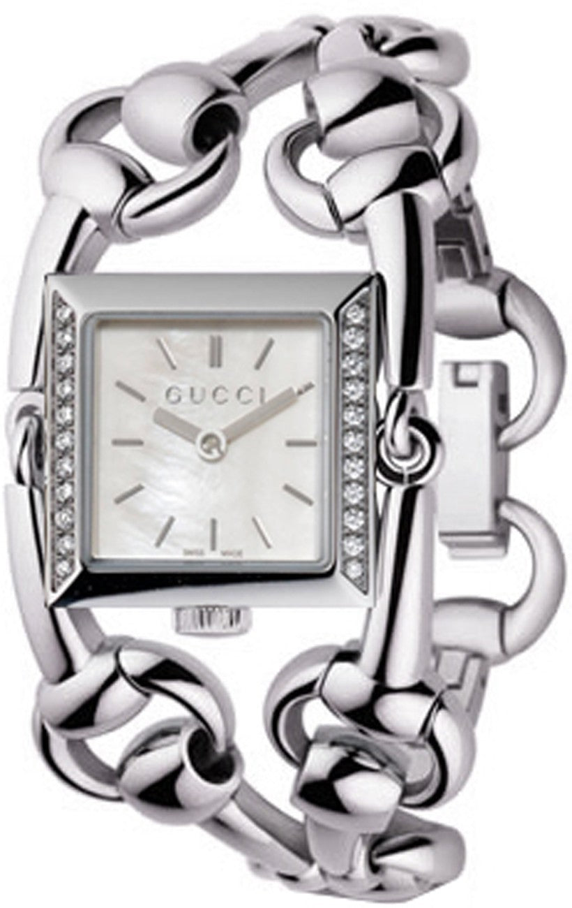 Gucci 116 Signoria YA116307