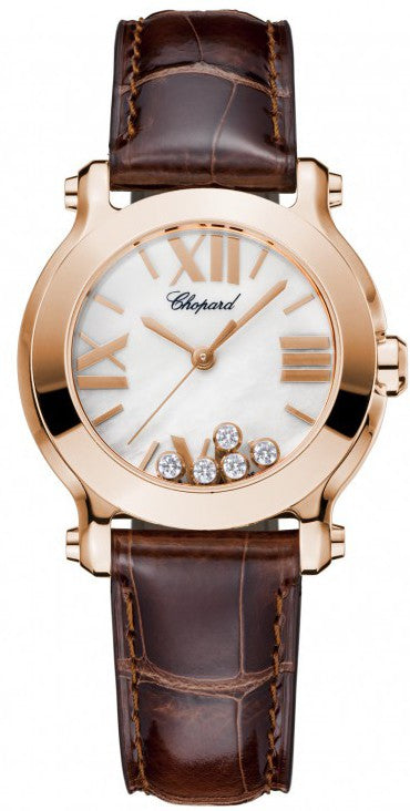 Chopard Happy Sport 274189-5001