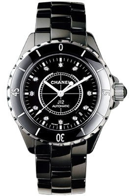 Chanel J12 Automatic H1626