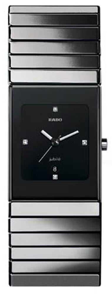 Rado Ceramica R21826752