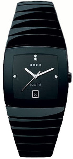 Rado Sintra Jubile R13723702