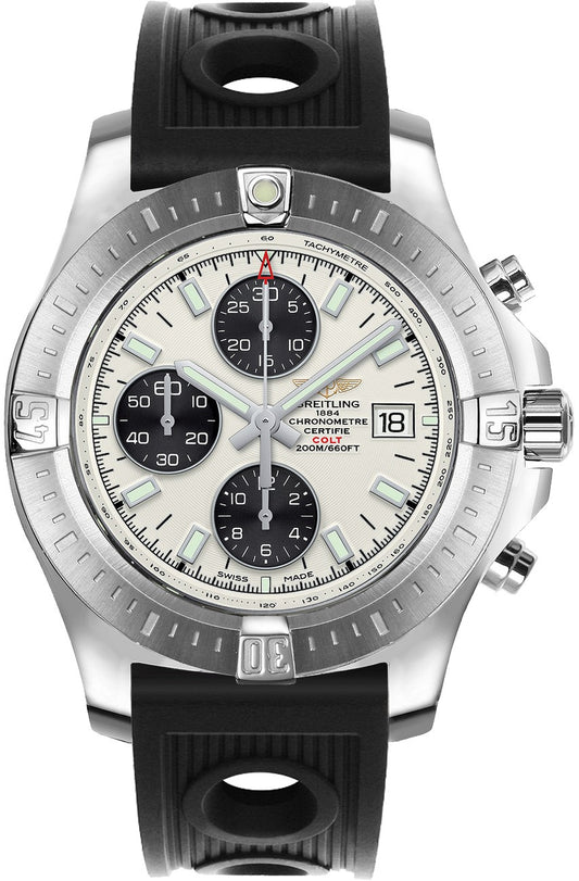 Breitling Colt Chronograph Automatic A1338811/G804-200S