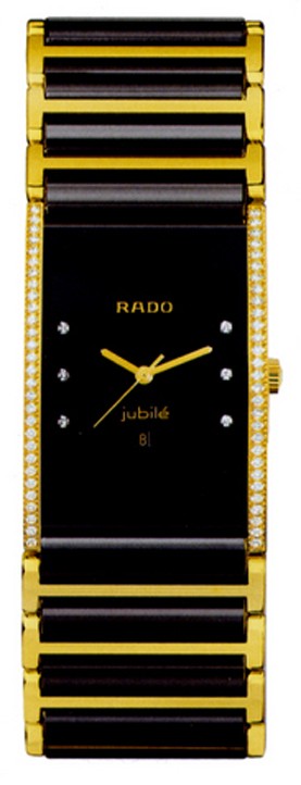 Rado Integral Jubile R20751752