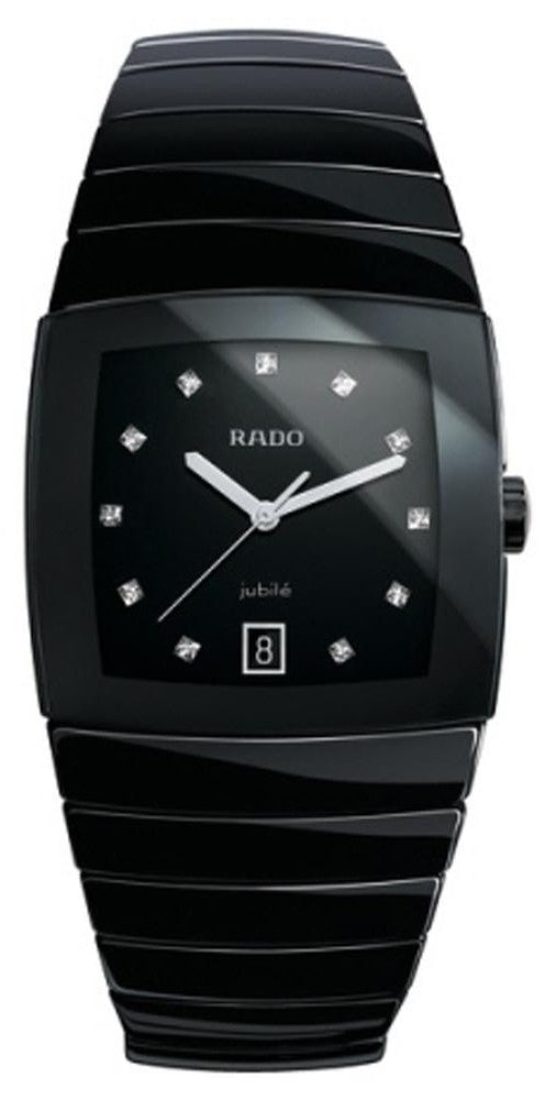 Rado Sintra Jubile R13723752