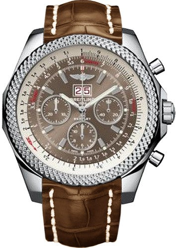 Breitling Bentley 6.75 A4436412/Q569-757P