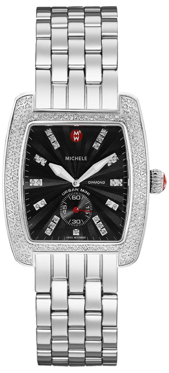 Michele Urban Mini MWW02A000403