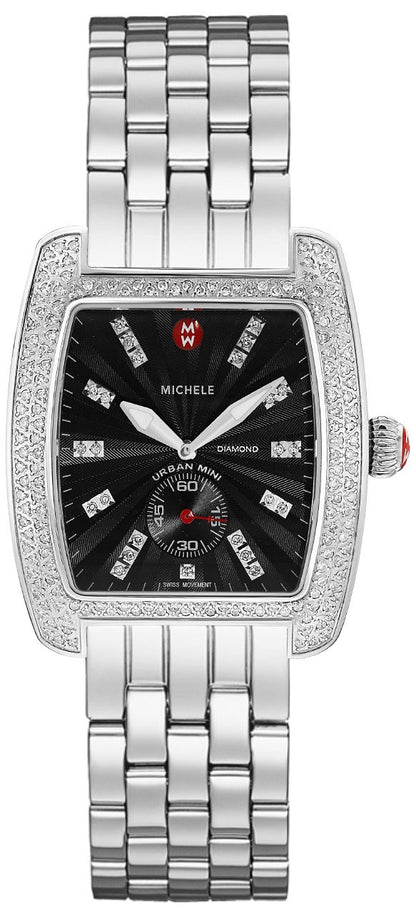 Michele Urban Mini MWW02A000403