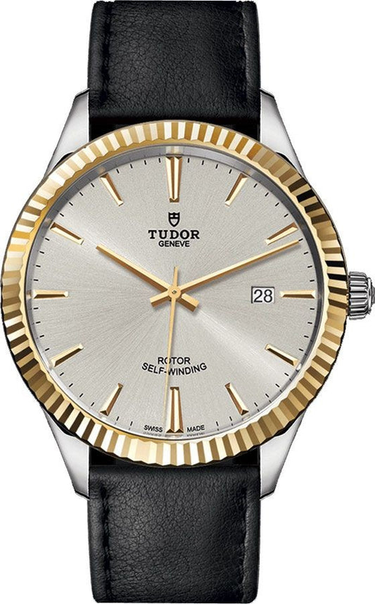 Tudor Style M12713-0018