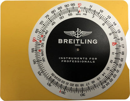 Breitling Navitimer 01 46 RB012721/BD10-442X