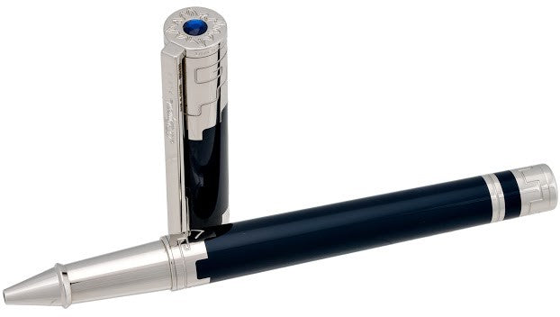 Dupont Neo-Classique 142854