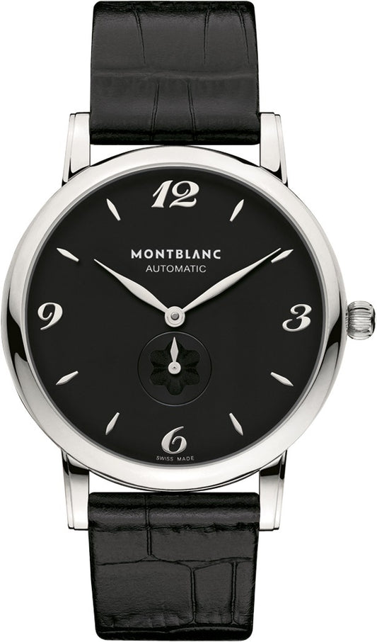 MontBlanc Star 107072