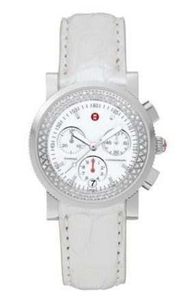 Michele Sport Collection Sport Sail MWW01C000006